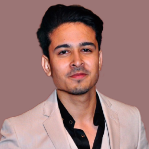 Picture of Sahil Arora