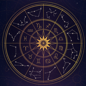 About Us | Anjaney Vastu | Best Astrologer & Vastu Consultant