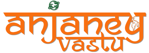 Saral Vastu Tips in Hindi – Apps on Google Play
