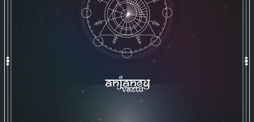 Vastu Shastra Tips to bring health and wealth in 2020