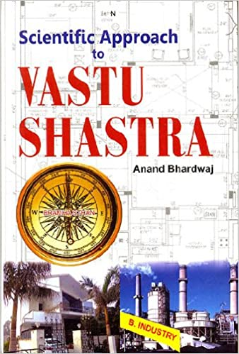 Best Books Or Resources To Learn Vastu Shastra From Home?