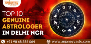 top 10 famous astrologer in delhi