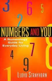 best numerology books from german authors