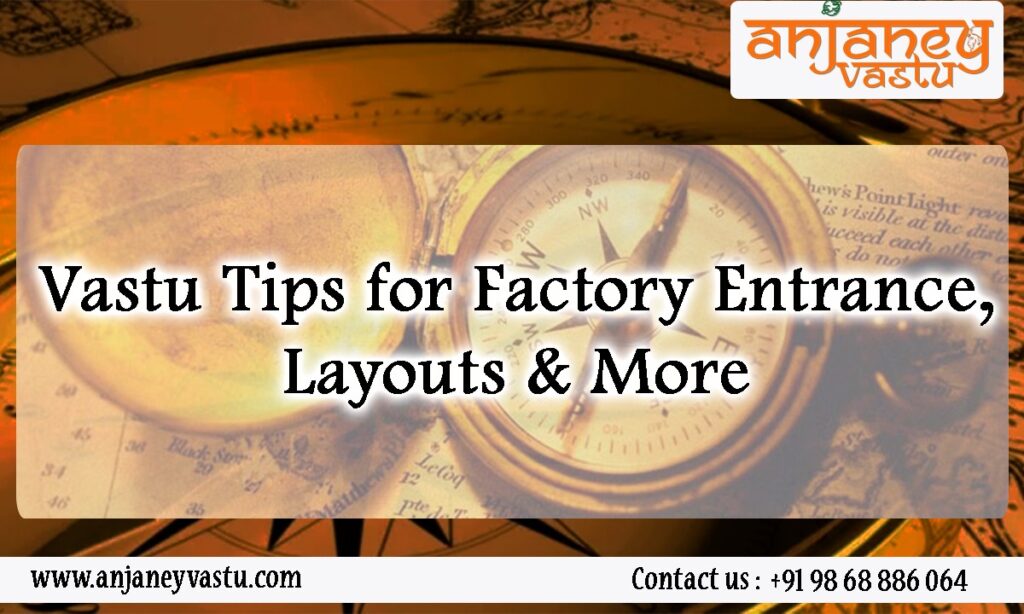 Vastu Tips For Factory Entrance Layout More Significance Of   WhatsApp Image 2022 06 24 At 5.38.14 PM 1024x614 