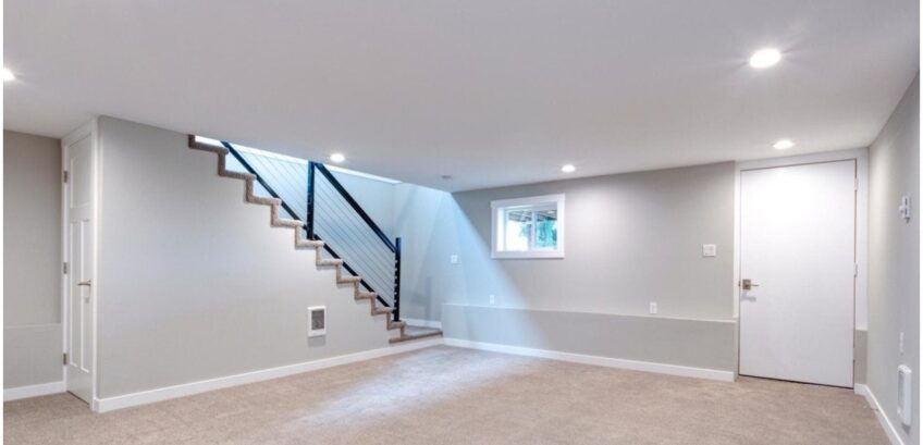 Vastu for Basement: All You Need To Know