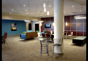 Vastu for business tips