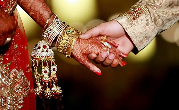 Guide about Vastu for Marriage: Important Tips to Follow