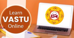 Learn Vastu Shastra at Home