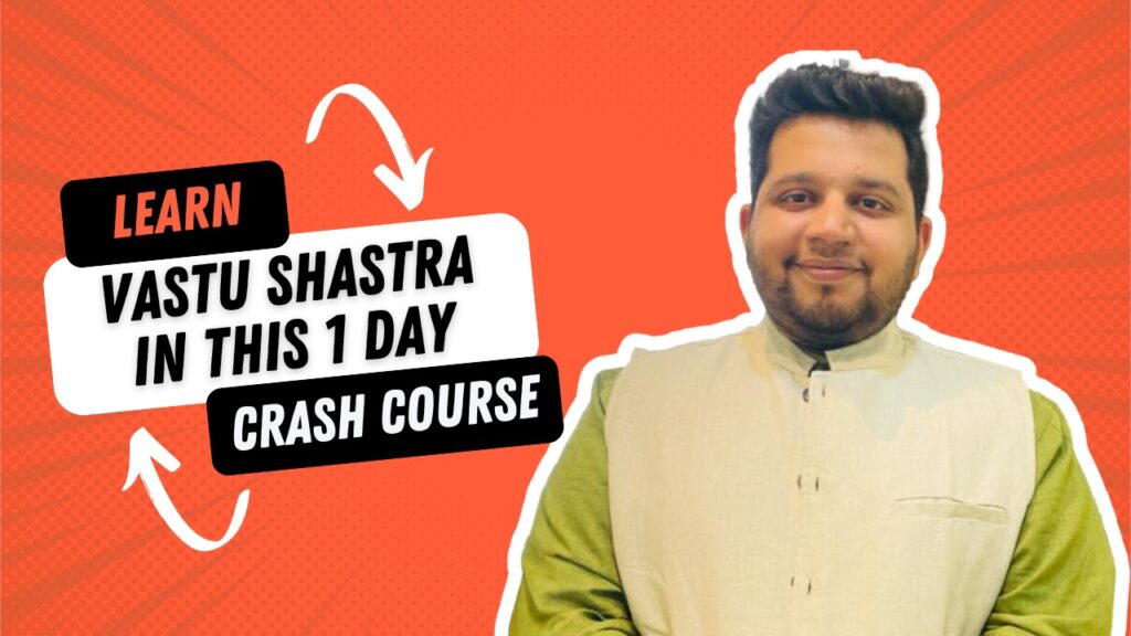 Simplifying Vastu Education For Beginners