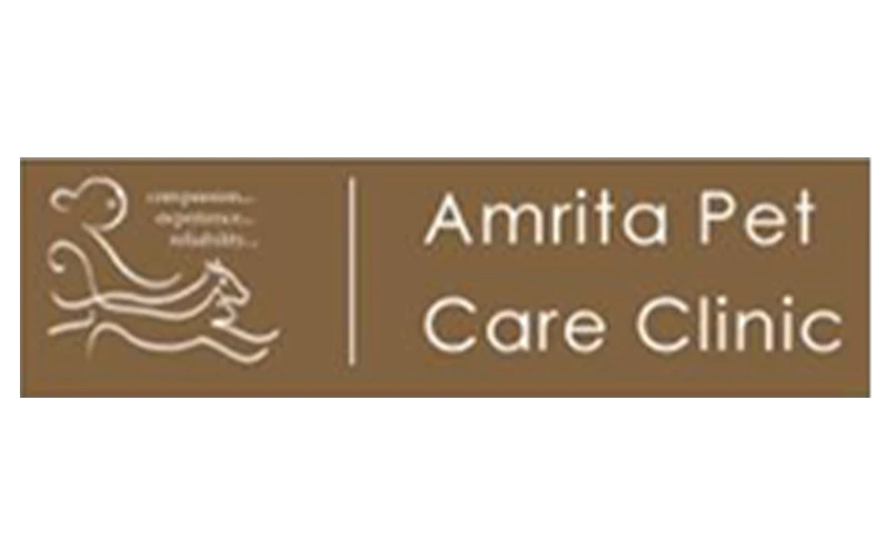 Amrita