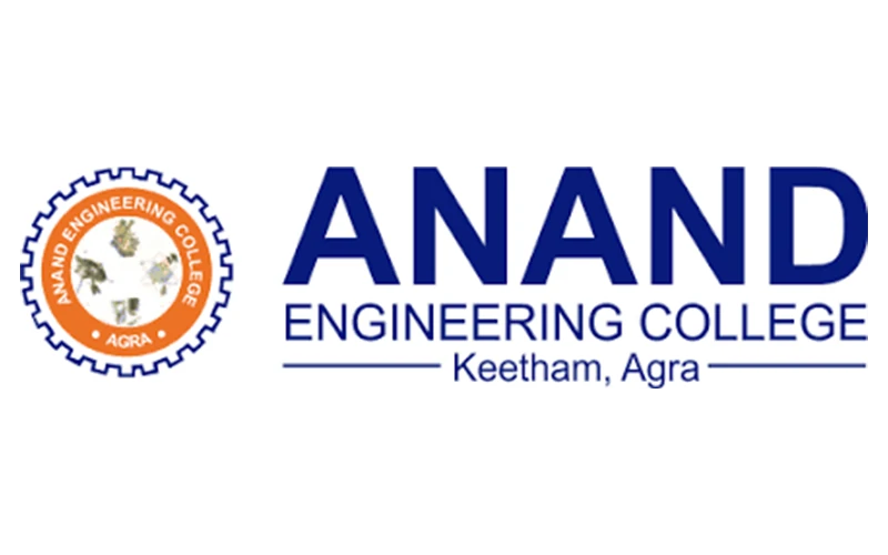 Anand