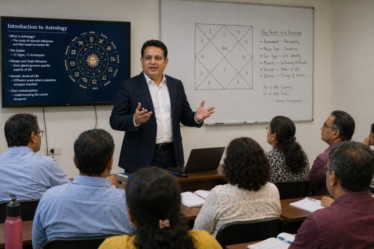 Dr. Sunjay Sharma1