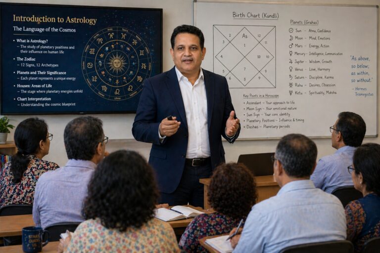 Dr. Sunjay Sharma2