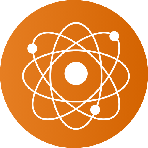 Scientific Approach