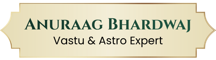 Anuraag Bhardwaj