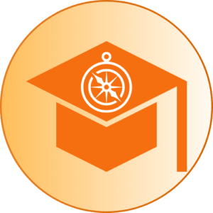 Vastu Courses
