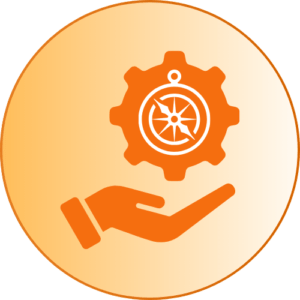 Astrology Services