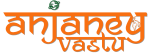 Anjaney-Vastu-Logo.png