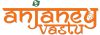Anjaney-Vastu-Logo.png