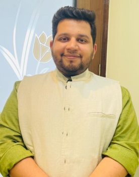 WhatsApp Image 2023-05-18 at 12.12.34 AM