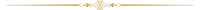 underline